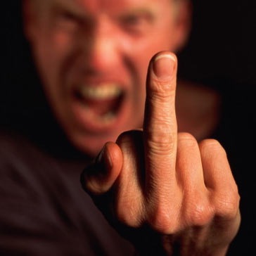 №1, Вадим Убойцев №1, Вадим Убойцев