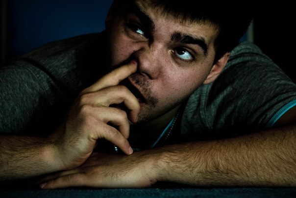 Кирилл Гук Сергеевич | Самара