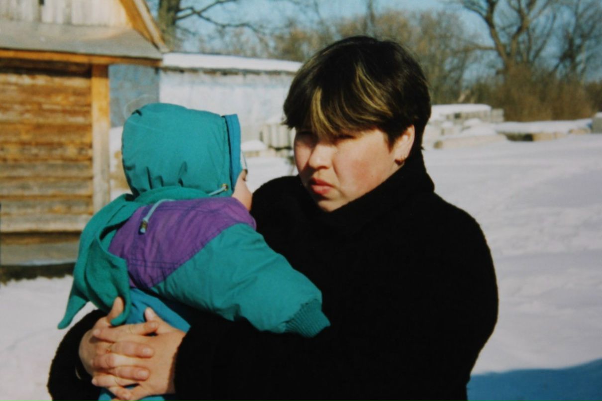 Ирина Сидорова | Чехов