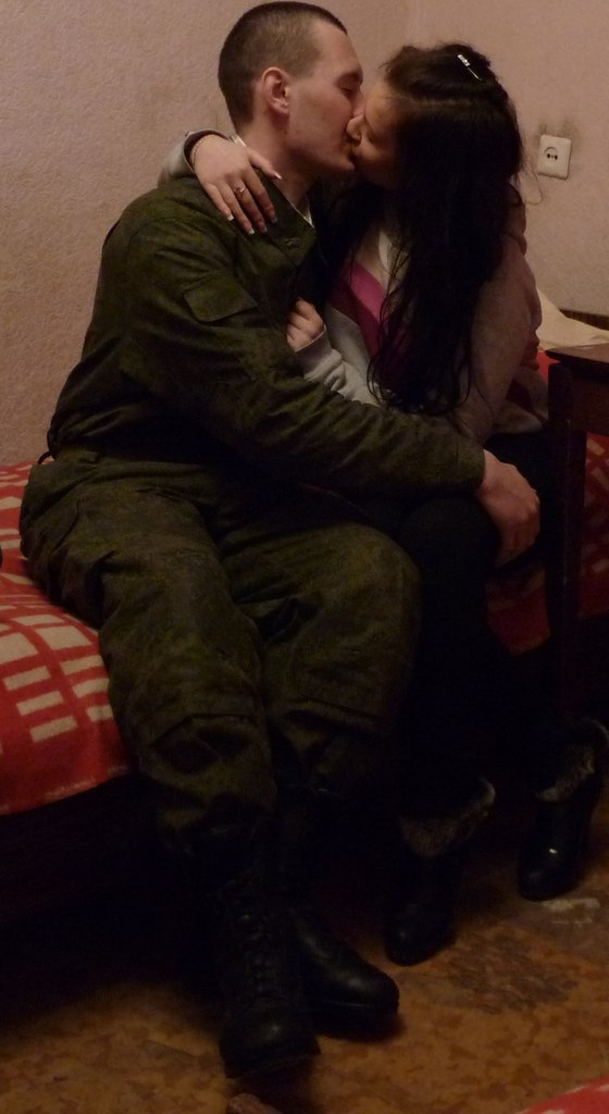 Annet Gold ★you★ | Санкт-Петербург