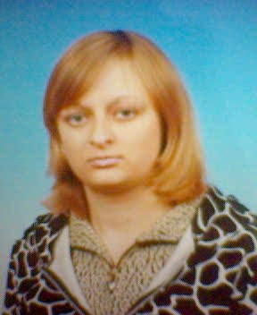 №13, Олеся Васильева, 38 лет, Рязань №13, Олеся Васильева, 38 лет, Рязань