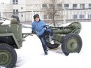 №8 Елена Ефимова : профиль, фото, статус - ВКонтакте