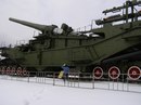 №30 Елена Ефимова : профиль, фото, статус - ВКонтакте