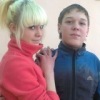 Аватар: Серега Кулаков