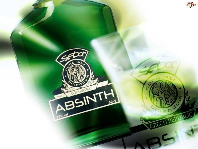 №8, Андрей Марыныч №8, Андрей Марыныч