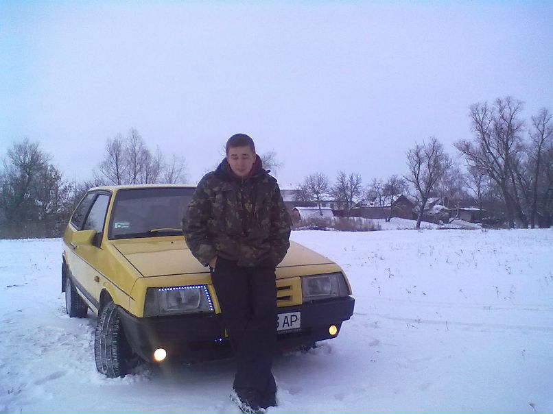 Алексей Губко _