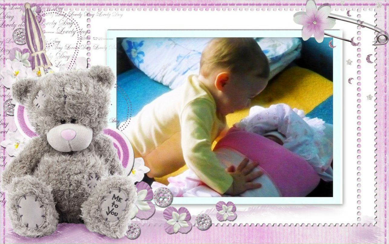 Кристина Мякишева | Казань