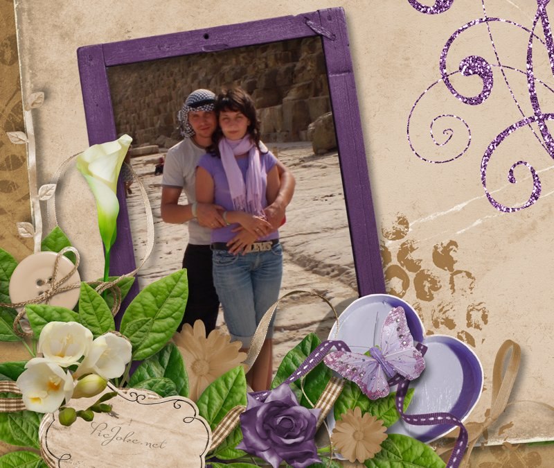 Оксана Мороз | Донецк