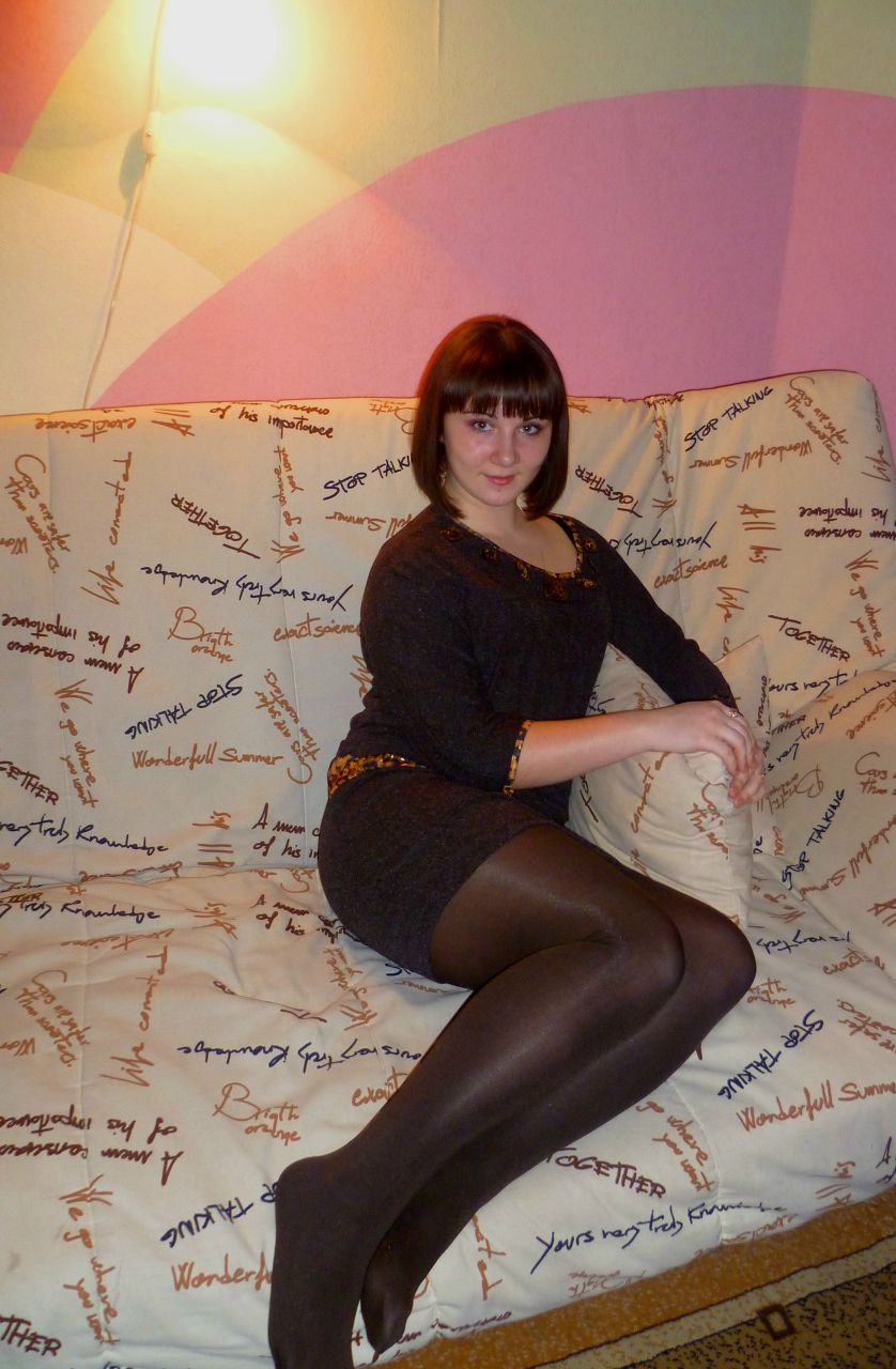 Оксана Карстен-Киселева | Новая Калами