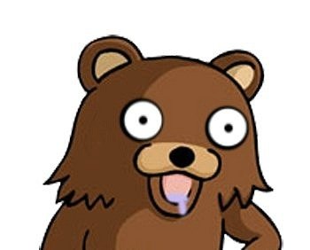 Константин Шкурко | Днепр (Днепропетровск)