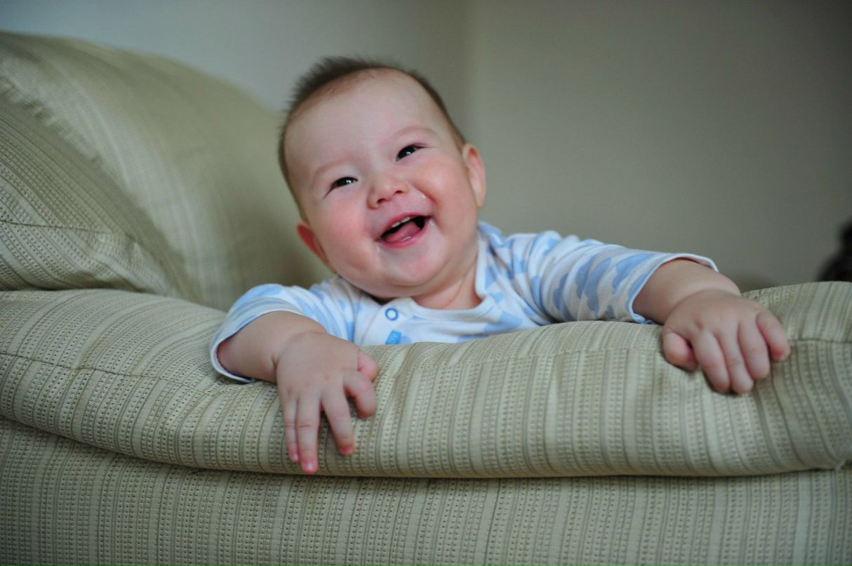 Ержан Ултанов | Алматы