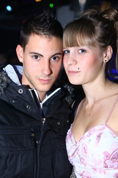 Oxana Korzh | Синельниково