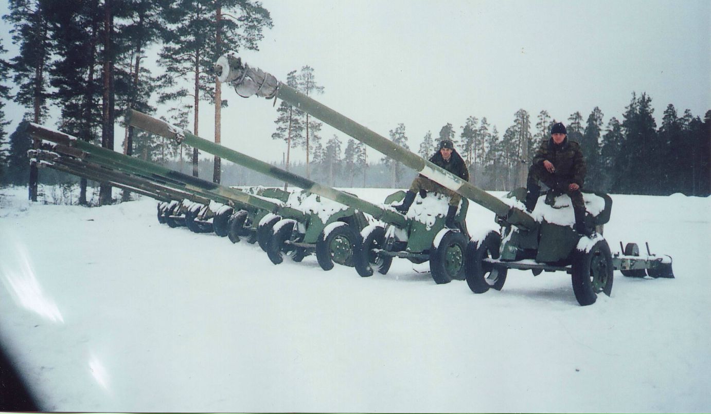Антон Покидько | Санкт-Петербург