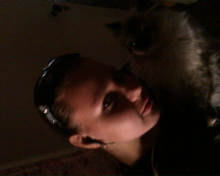 №147, Ольга Корявец, 32 года, Чернигов №147, Ольга Корявец, 32 года, Чернигов