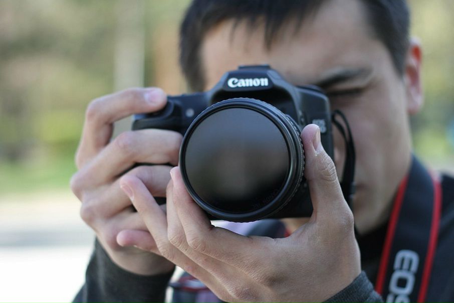 №110, Рустам Хаиржанов №110, Рустам Хаиржанов