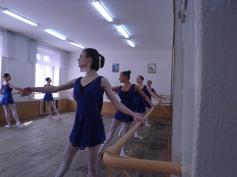 Любовь Исхакова | Омск