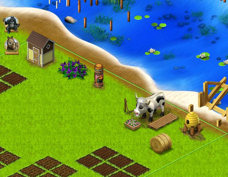 Аня Аркатова | Одесса