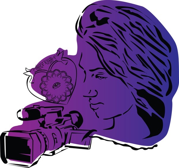 №14, Svetlana Kamalova, 32 года №14, Svetlana Kamalova, 32 года