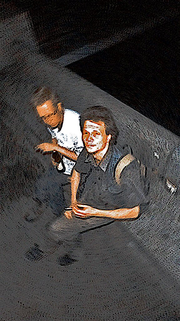 Сергей Егги | Санкт-Петербург