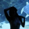 Фотография профиля Juliya Jiznevskaya ВКонтакте