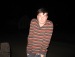 Станислав Вельмакин фотография #19