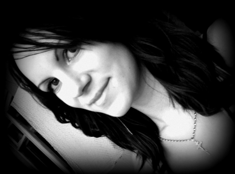 Кристина Шенцева | Кемерово