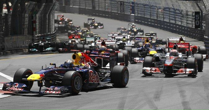 №83, Евгений Пшеничнов, 30.7.1989, Белгород №83, Евгений Пшеничнов, 30.7.1989, Белгород