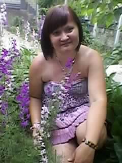 №100, Наталия Кулик, Кривой Рог №100, Наталия Кулик, Кривой Рог