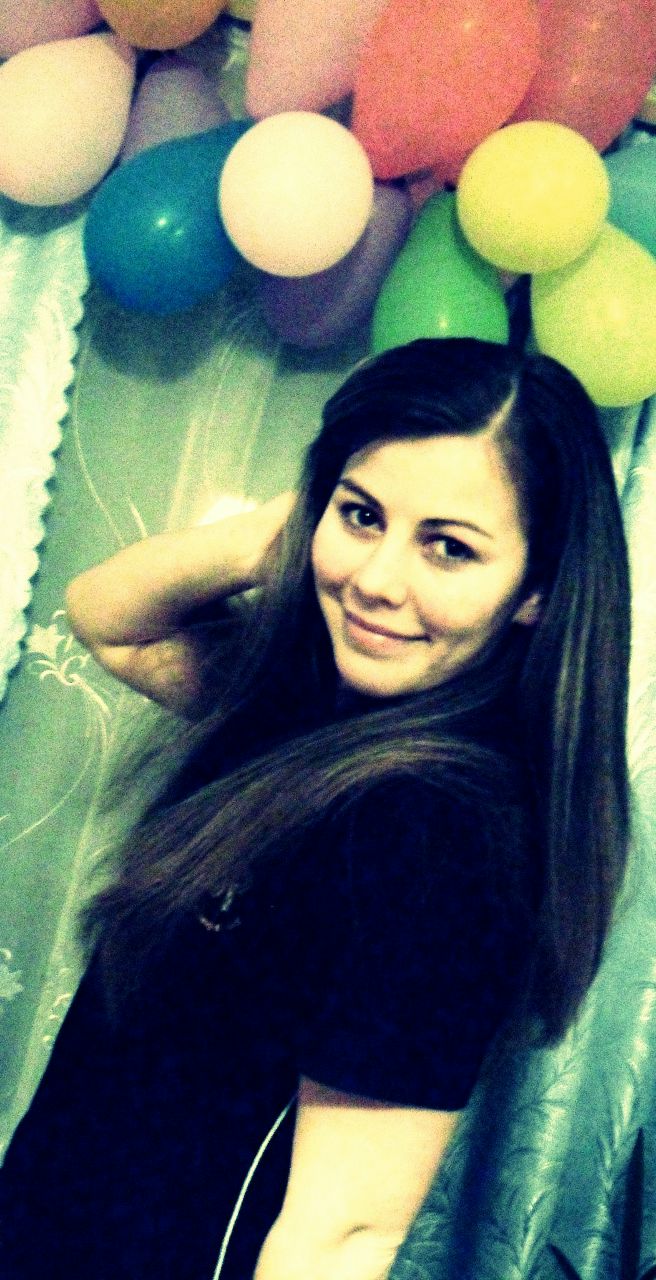 Надія Матіяш | Тернополь