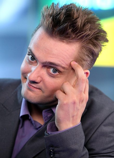 №24, Sasha Grushkewich, 36 лет, Смоленск №24, Sasha Grushkewich, 36 лет, Смоленск