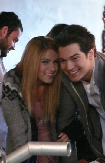 №92, Ceyda Ates, Баку, Азербайджан №92, Ceyda Ates, Баку, Азербайджан