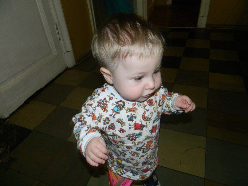 Александр Антонов | Санкт-Петербург