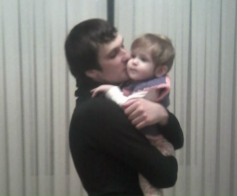 Sweety Sweet | Самара