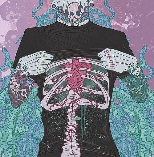 Артур Гераськов | Wrocław