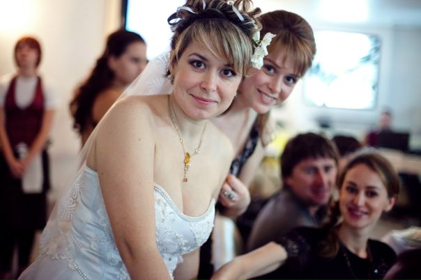 №75, Татьяна Гладкова-Гузун, 34 года, Петропавловск-Камчатский №75, Татьяна Гладкова-Гузун, 34 года, Петропавловск-Камчатский