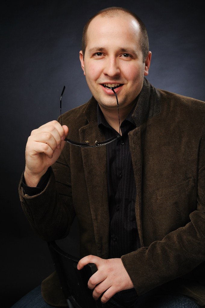 Вован Беляев PAUT | Санкт-Петербург