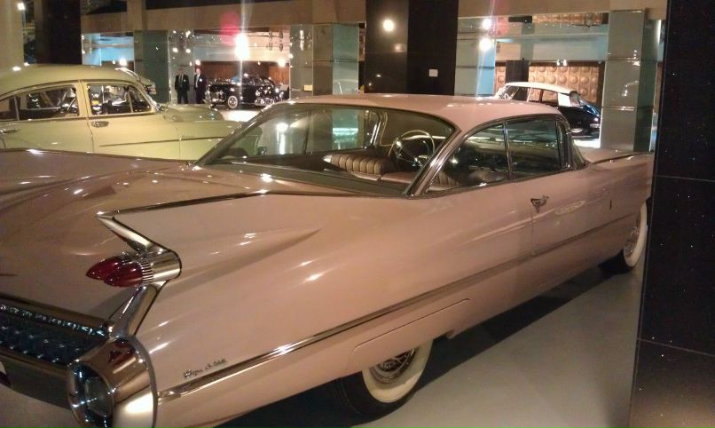 Даша Куликова | Москва