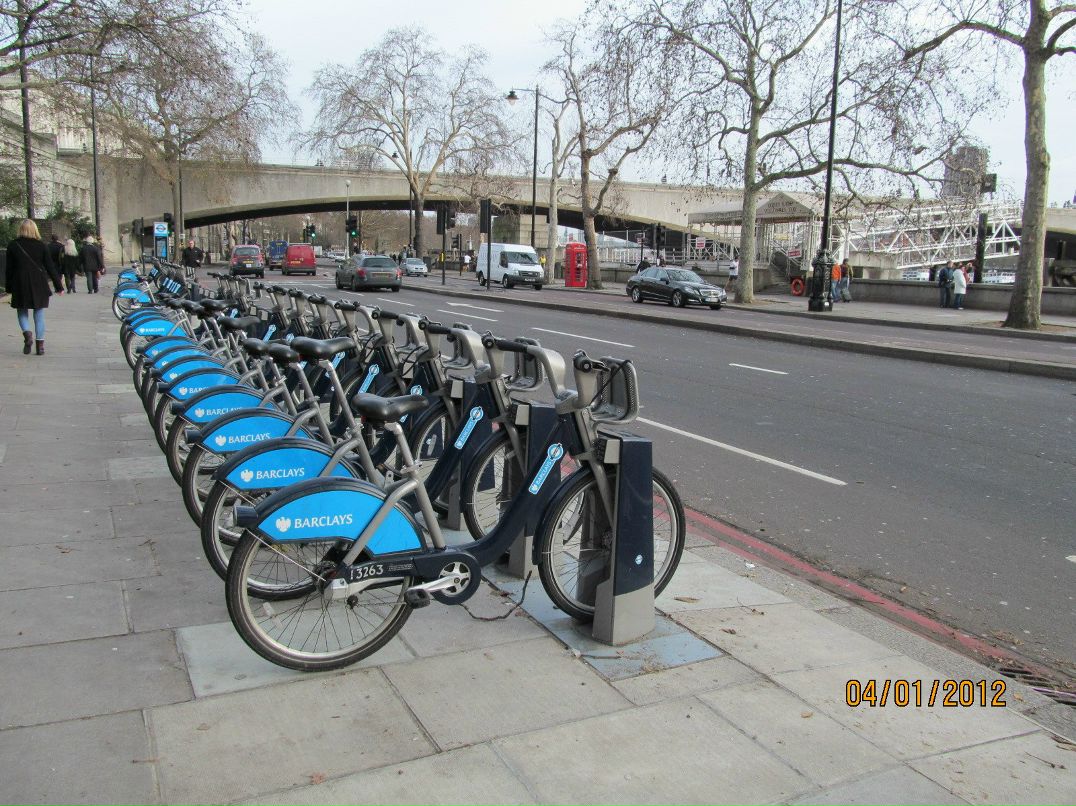 Наташа Белова | Санкт-Петербург