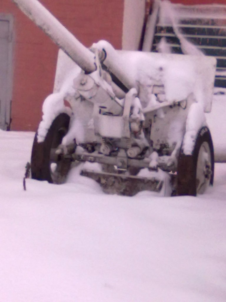 Иван Колобов КАДЕТ | Ростов-на-Дону