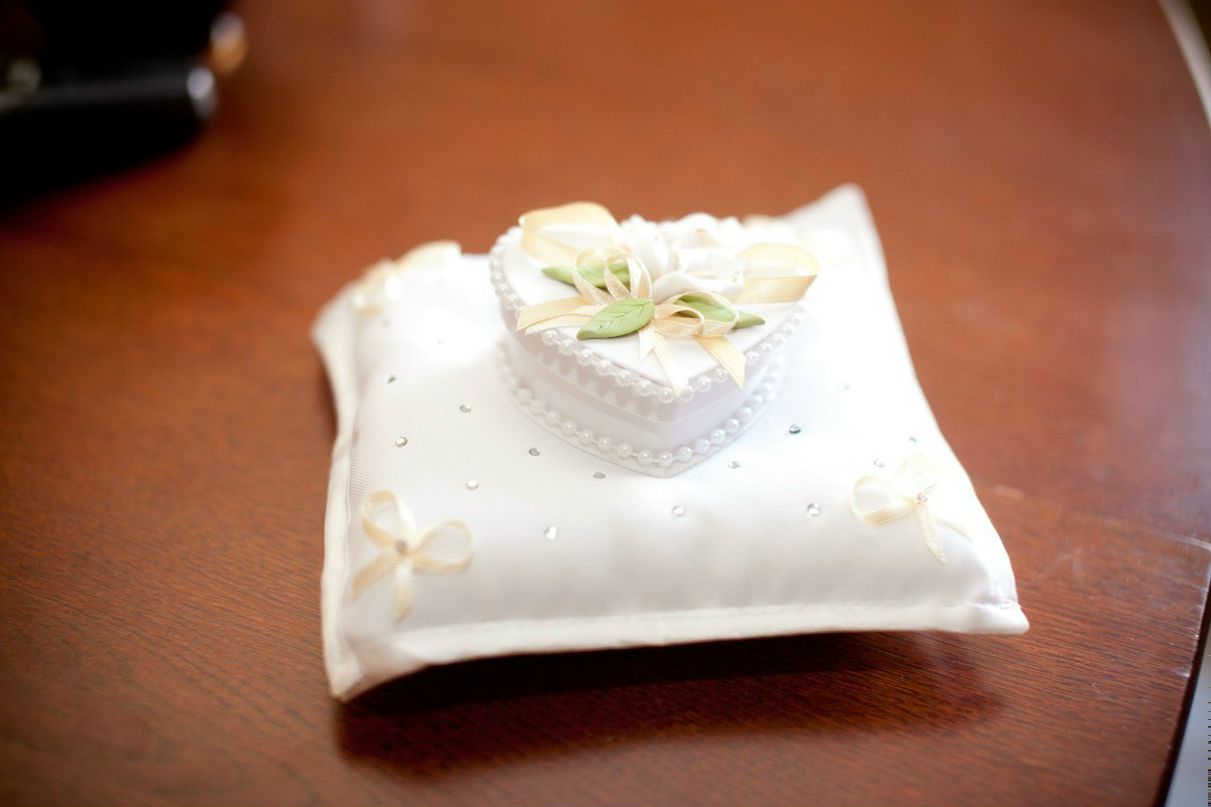 Анастасия Давлетбаева lightnessss | Казань