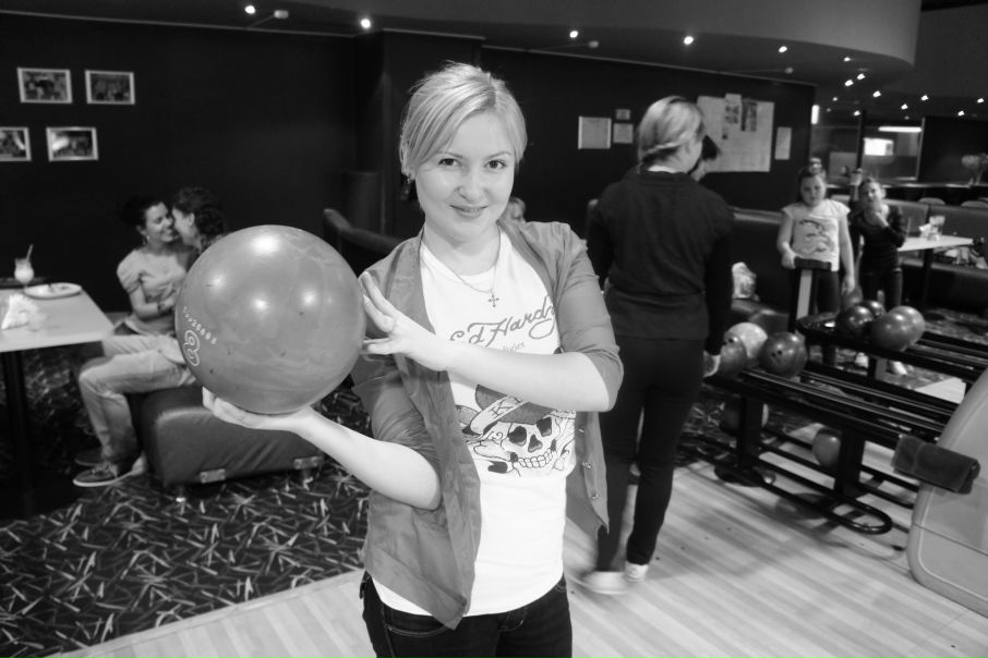 №21, Елена Стафеева, 36 лет, Paris №21, Елена Стафеева, 36 лет, Paris