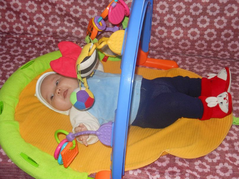 Юрий Волянский | Иванов