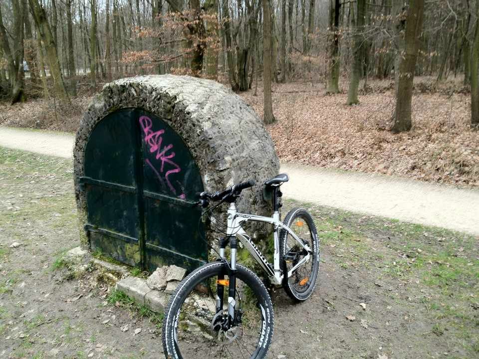 Катюша Рукавишникова (Esmariel) | Москва