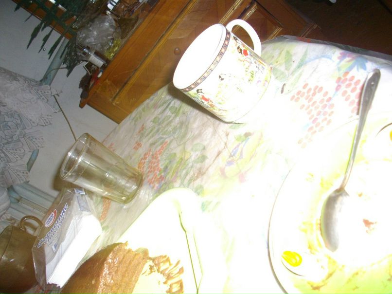 Игорь Бянкин | Пирятин