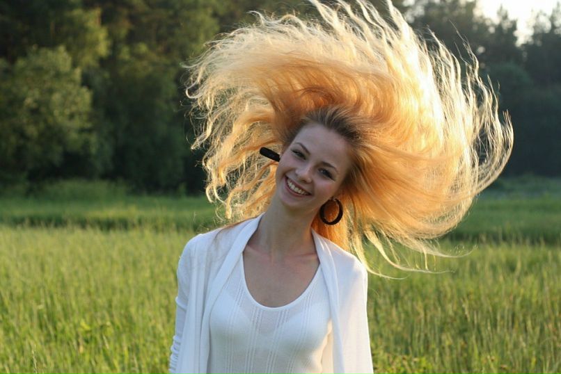 №19, Оля Евдокимова №19, Оля Евдокимова