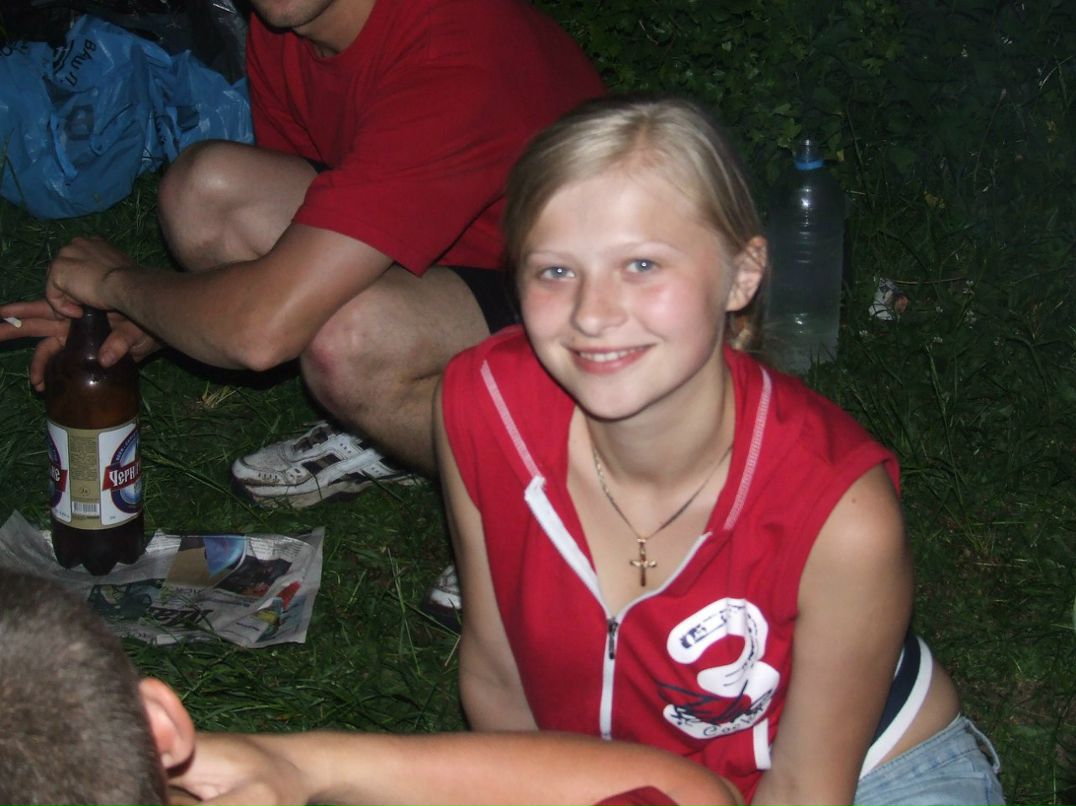 Назар Матвійчук | 