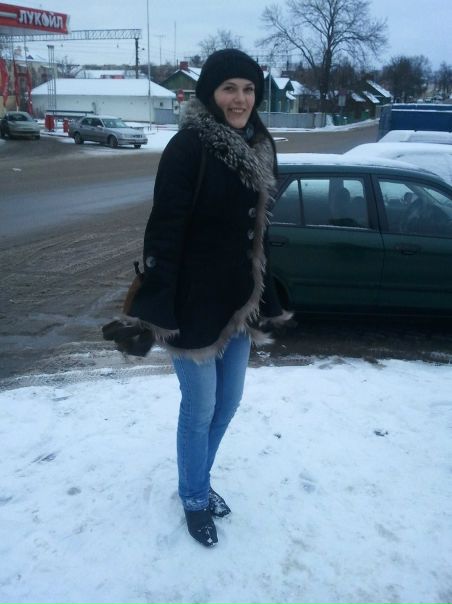 №2, Гражина Василец-Бальцевич №2, Гражина Василец-Бальцевич