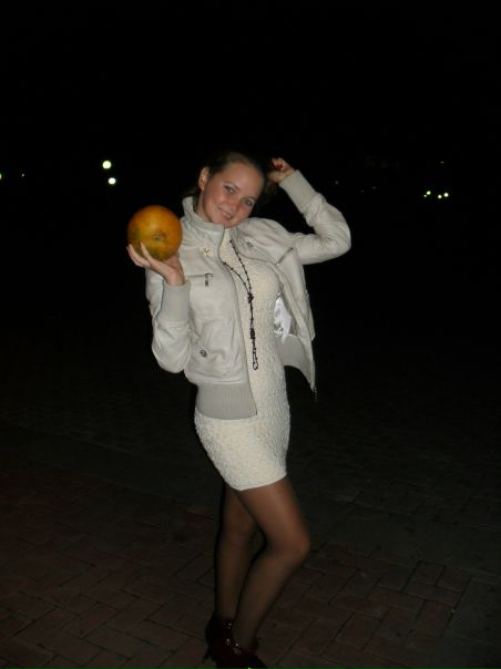 №59, Танечка Кожевникова, 36 лет, Чебоксары №59, Танечка Кожевникова, 36 лет, Чебоксары