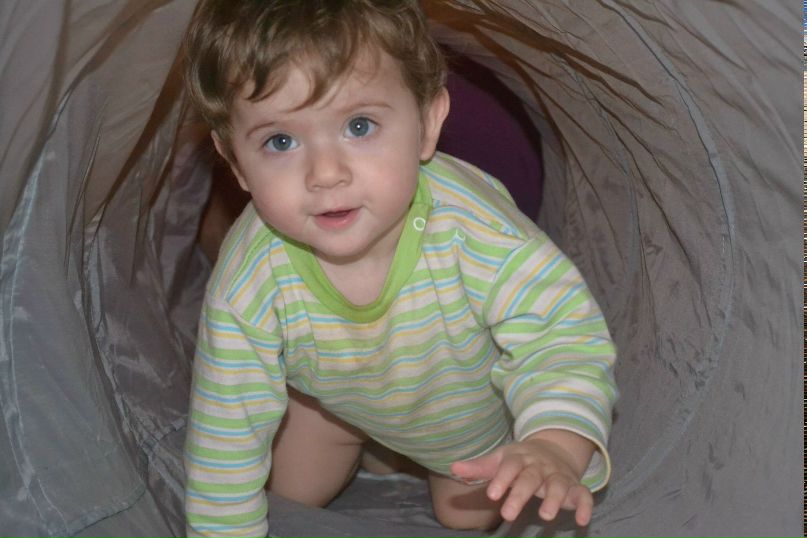 Татьяна Белова | Москва