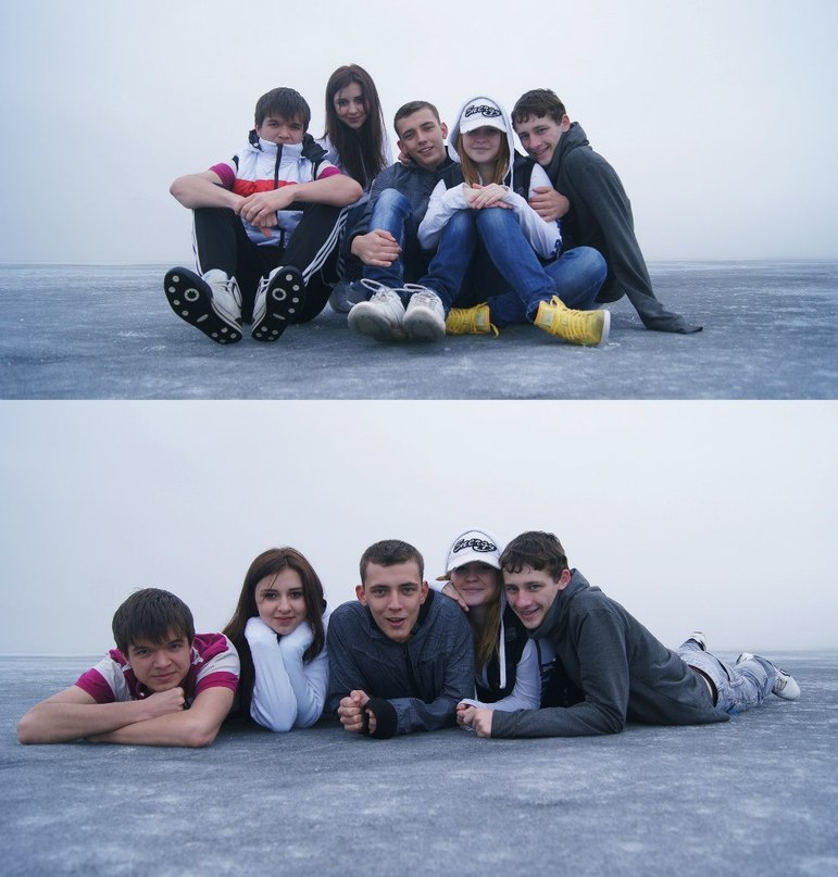 Радик Абдуллин | 